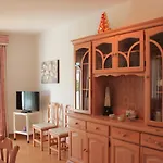 Apartamento Las Barcas - Deniasol
